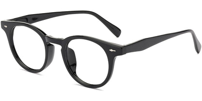 Sunrise Echo Eyewear