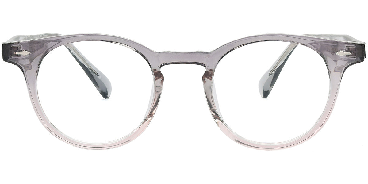 Sunrise Echo Eyewear