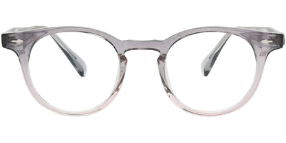 Sunrise Echo Eyewear