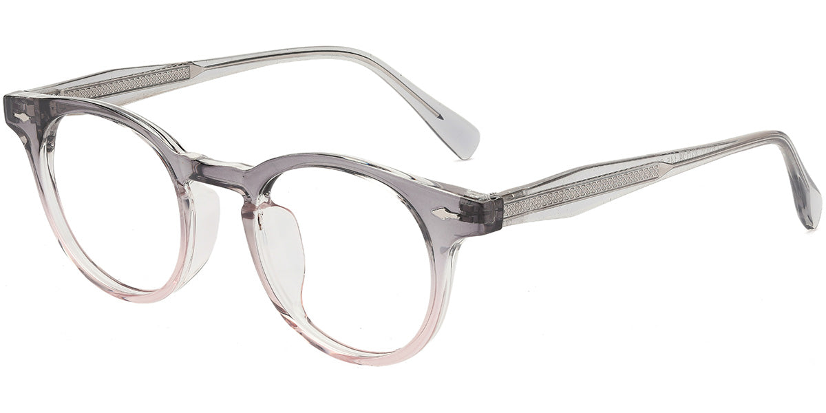 Sunrise Echo Eyewear