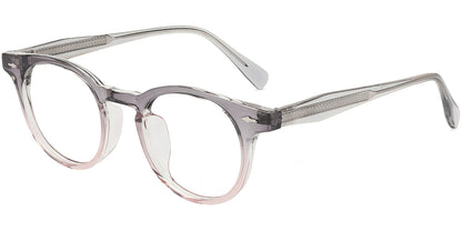 Sunrise Echo Eyewear