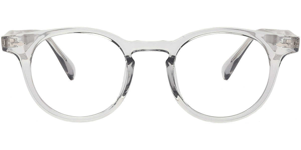 Sunrise Echo Eyewear