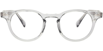 Sunrise Echo Eyewear