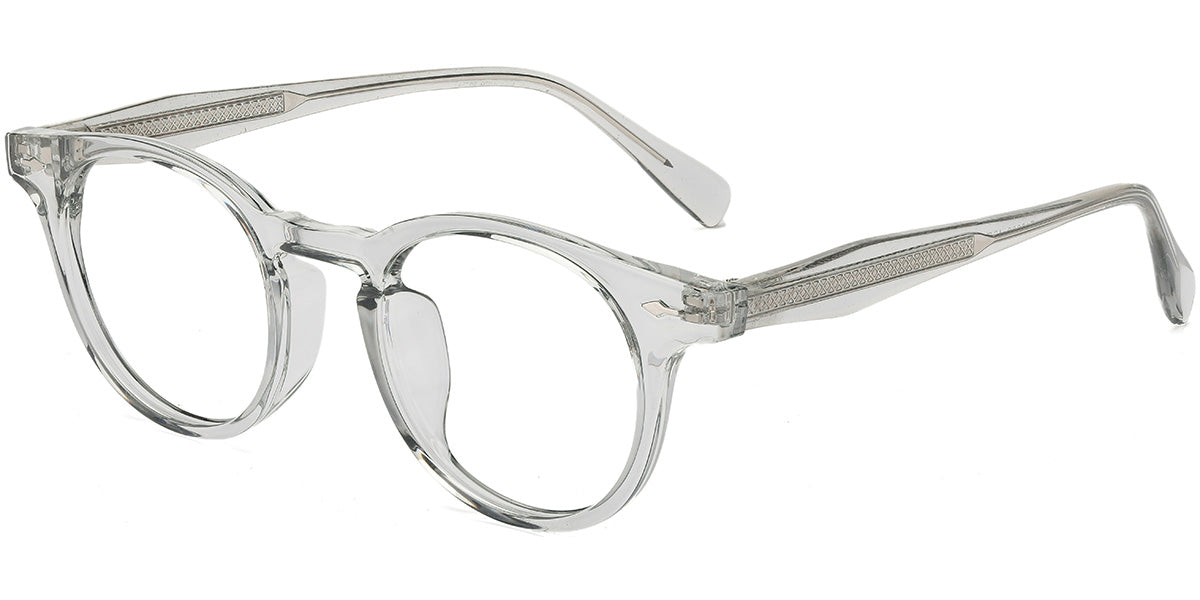 Sunrise Echo Eyewear