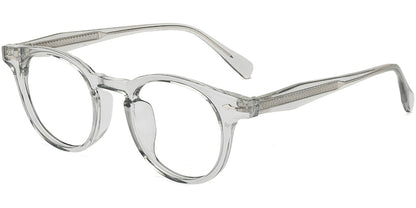 Sunrise Echo Eyewear