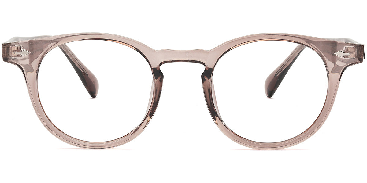 Sunrise Echo Eyewear