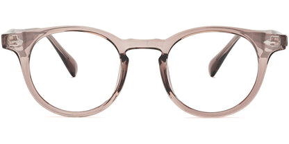 Sunrise Echo Eyewear