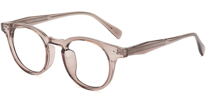 Sunrise Echo Eyewear