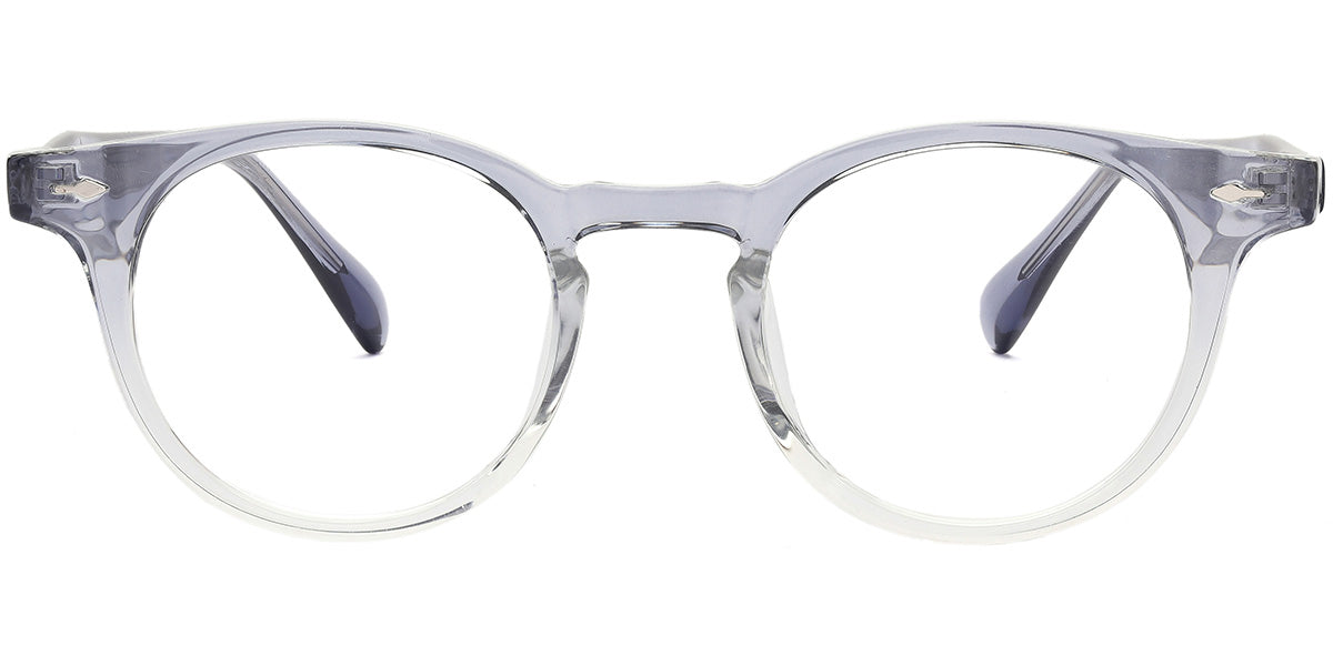 Sunrise Echo Eyewear