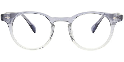 Sunrise Echo Eyewear