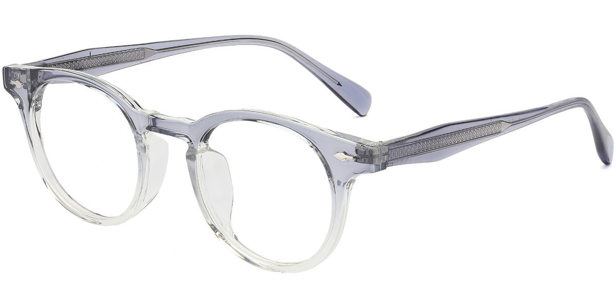 Sunrise Echo Eyewear