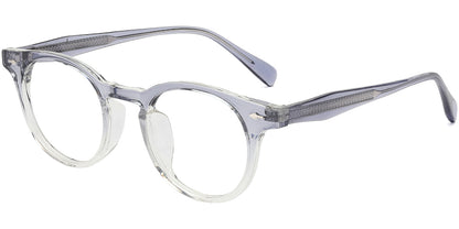 Sunrise Echo Eyewear