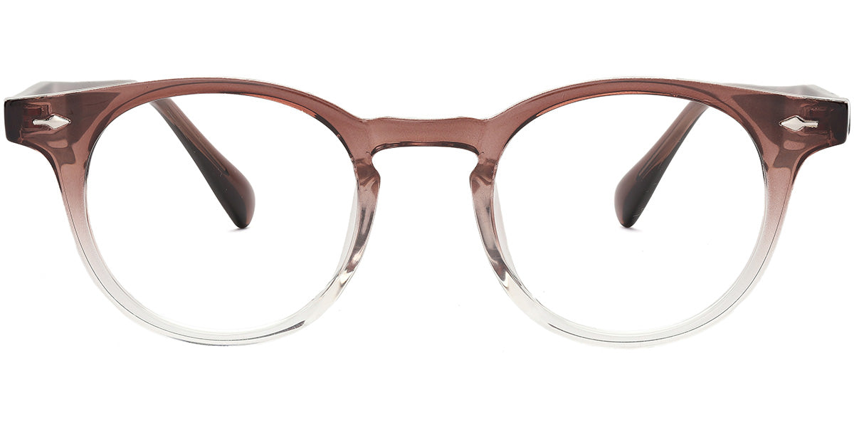 Sunrise Echo Eyewear