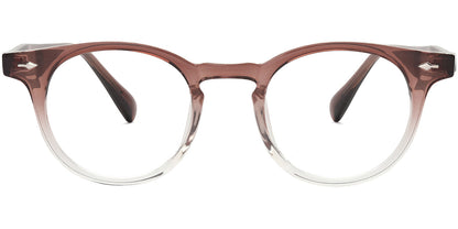 Sunrise Echo Eyewear