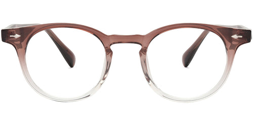 Sunrise Echo Eyewear