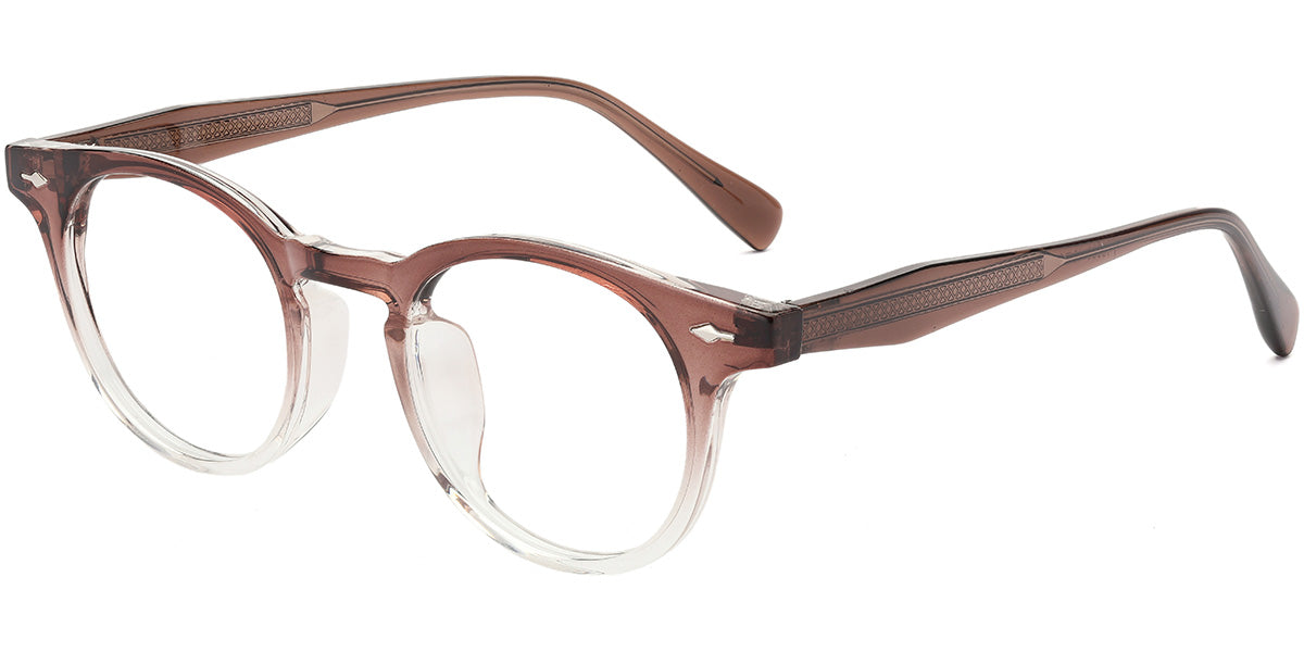 Sunrise Echo Eyewear