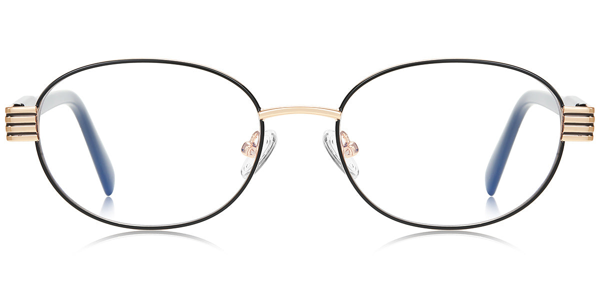 Sunrise Eyewear