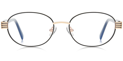 Sunrise Eyewear
