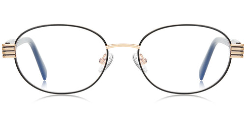 Sunrise Eyewear