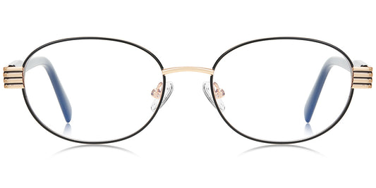 Sunrise Eyewear