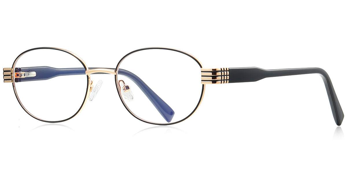 Sunrise Eyewear