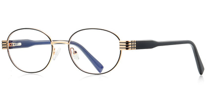Sunrise Eyewear
