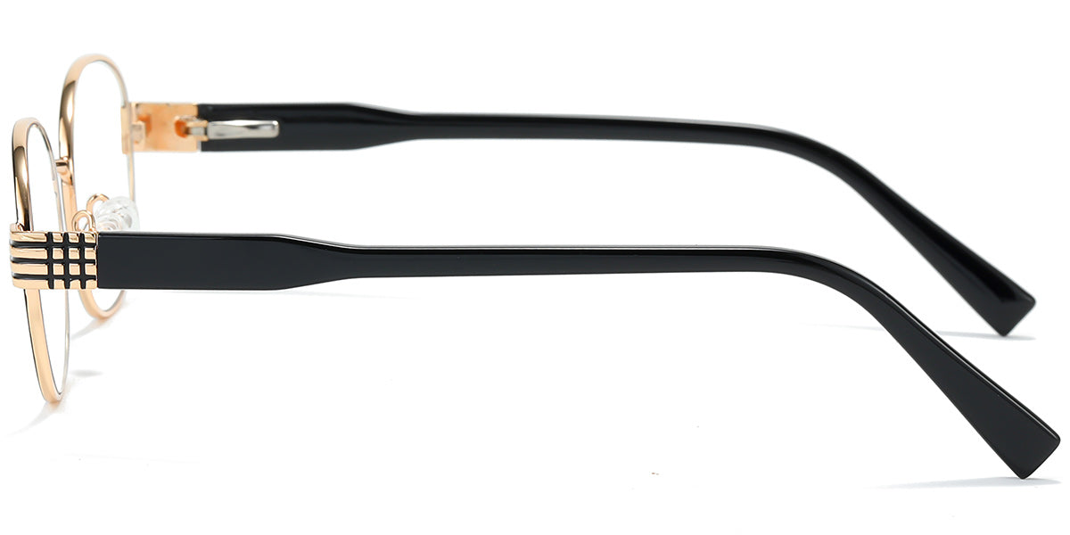 Sunrise Eyewear