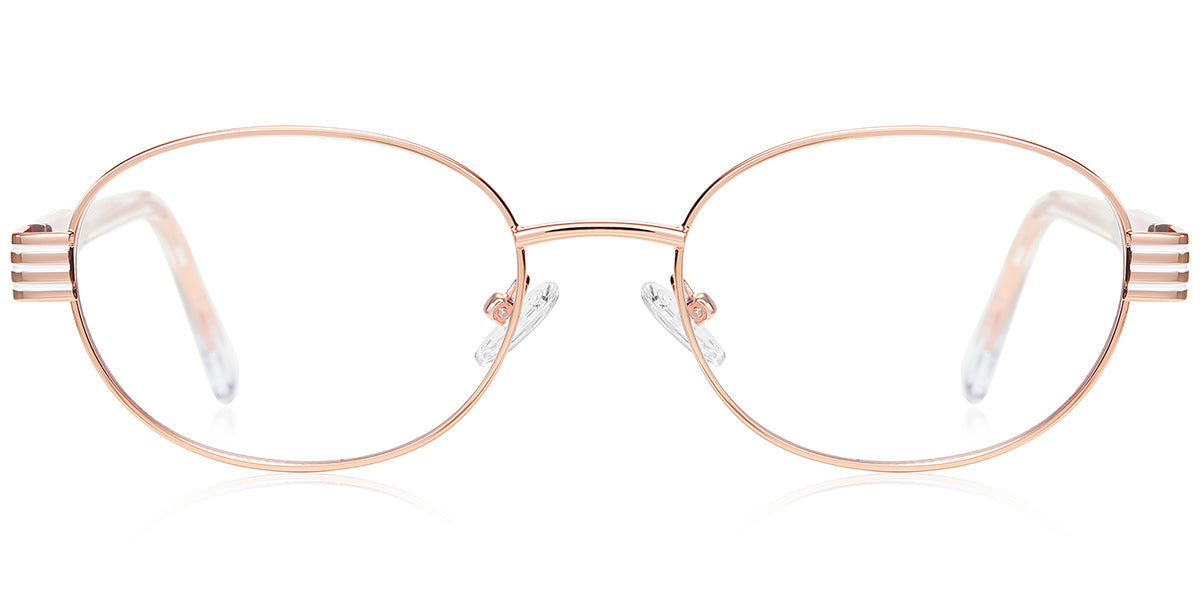 Sunrise Eyewear