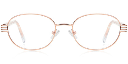 Sunrise Eyewear