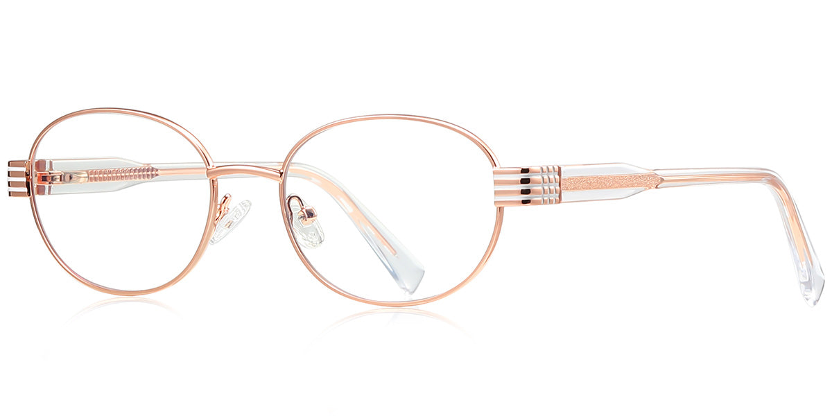 Sunrise Eyewear
