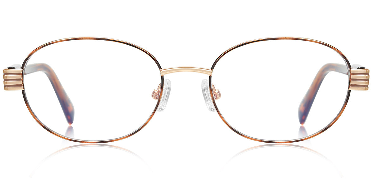 Sunrise Eyewear