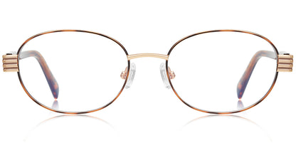 Sunrise Eyewear