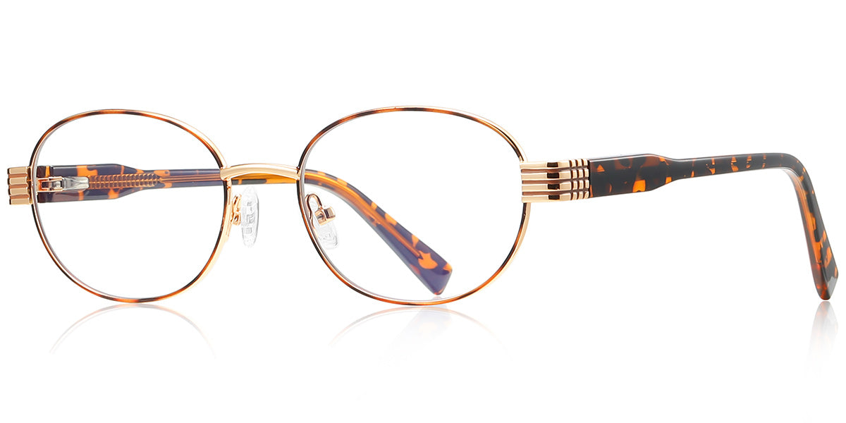 Sunrise Eyewear