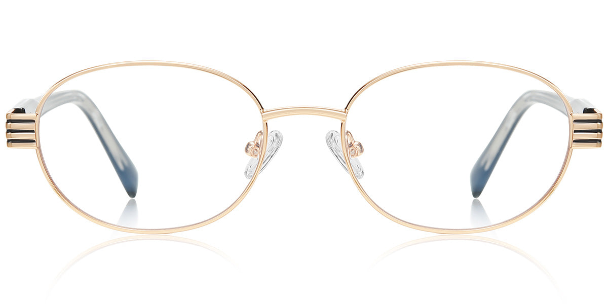 Sunrise Eyewear
