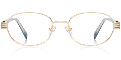 Sunrise Eyewear