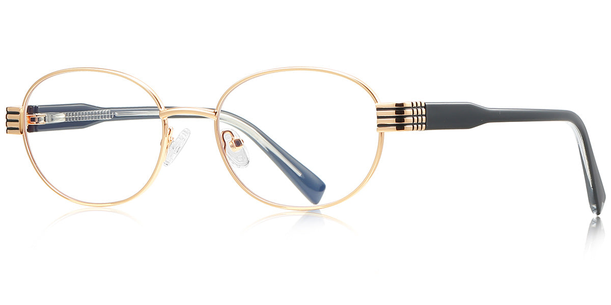 Sunrise Eyewear