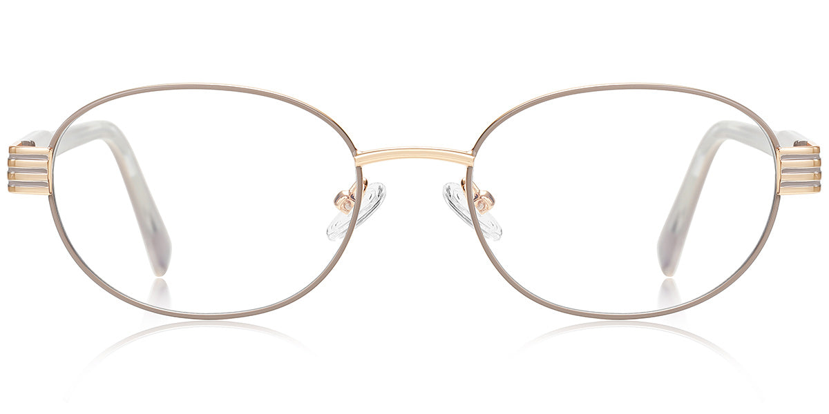 Sunrise Eyewear