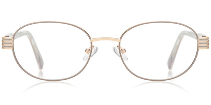 Sunrise Eyewear