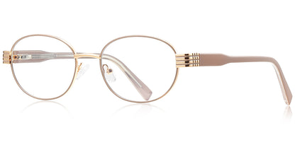 Sunrise Eyewear