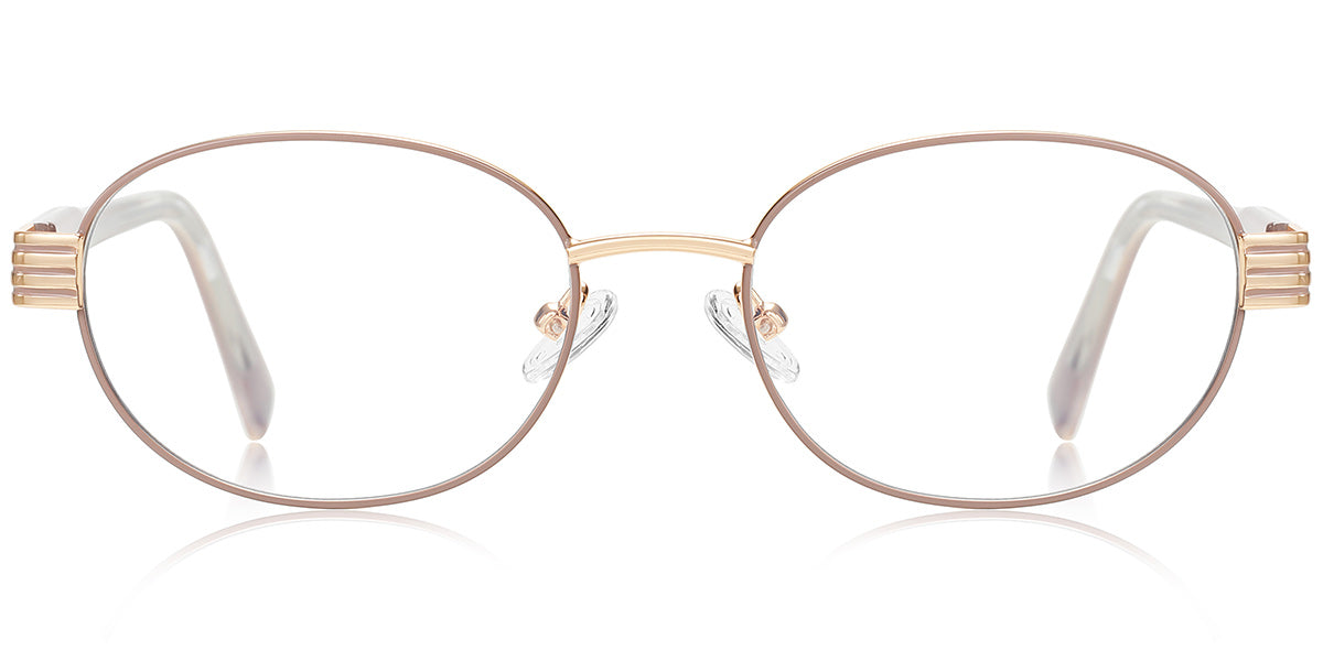 Sunrise Eyewear