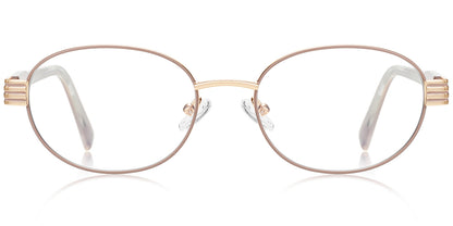Sunrise Eyewear