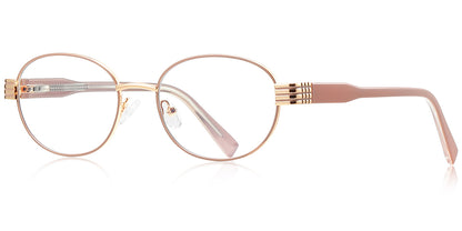 Sunrise Eyewear