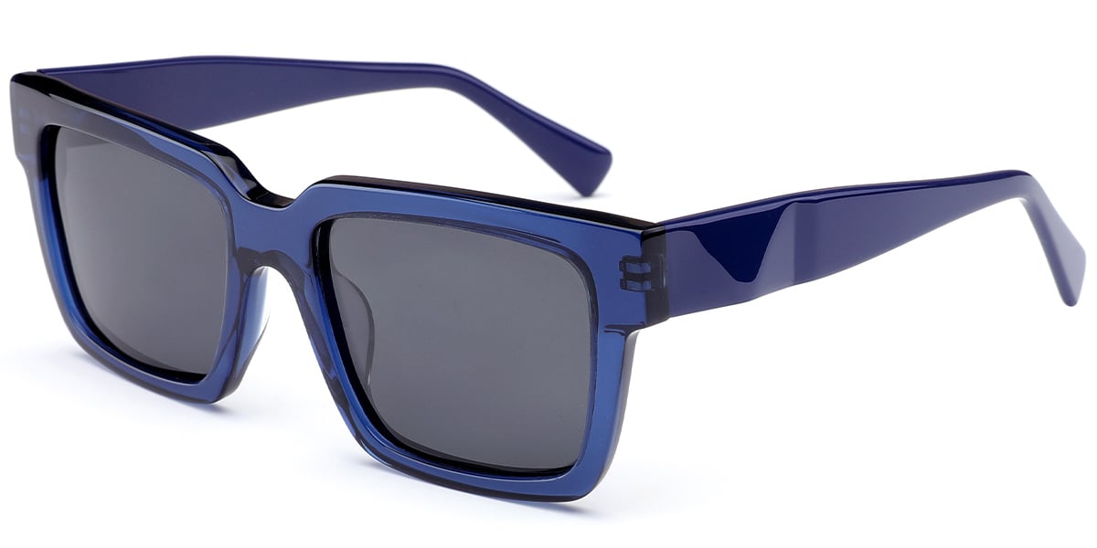 Sunrise Eyewear