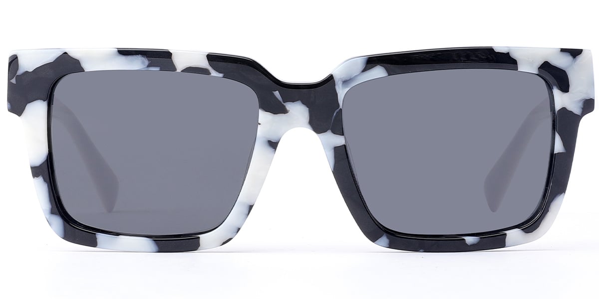 Sunrise Eyewear