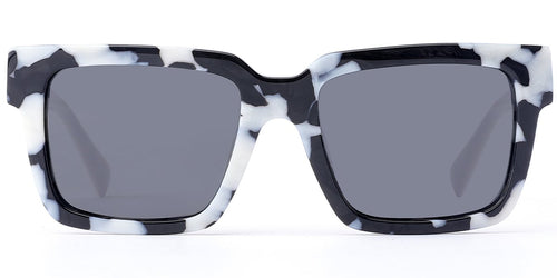 Sunrise Eyewear