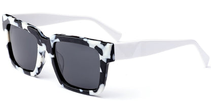 Sunrise Eyewear