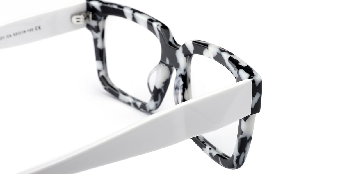 Sunrise Eyewear