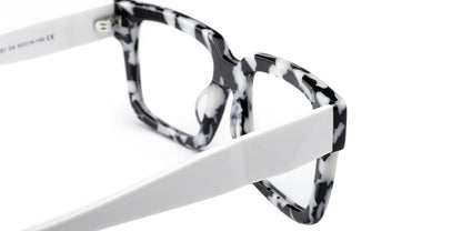 Sunrise Eyewear