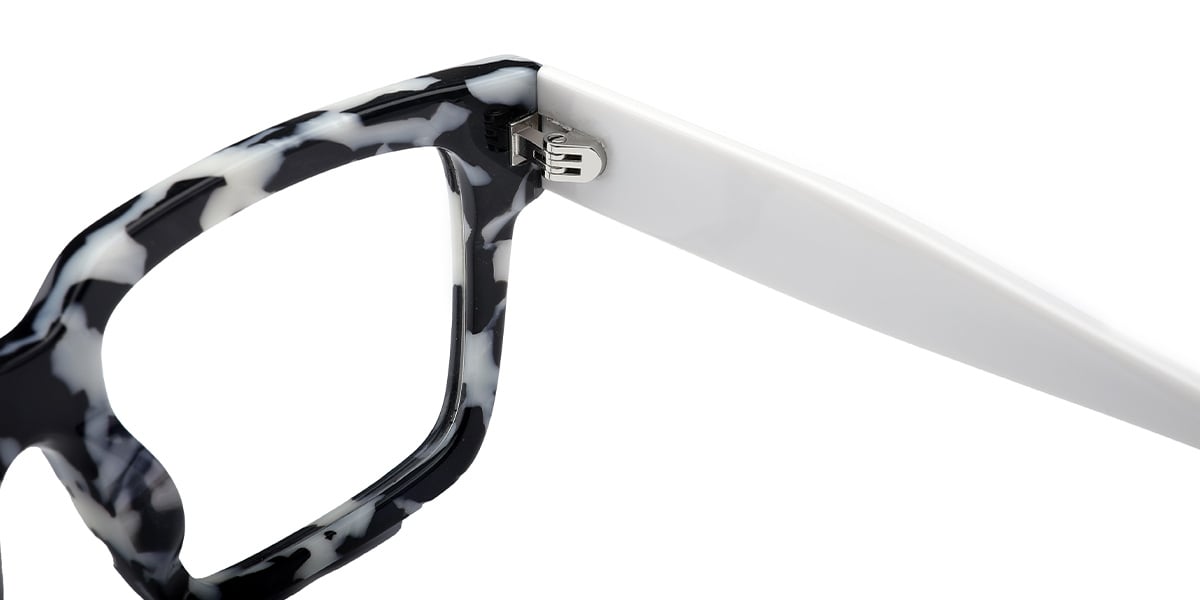 Sunrise Eyewear