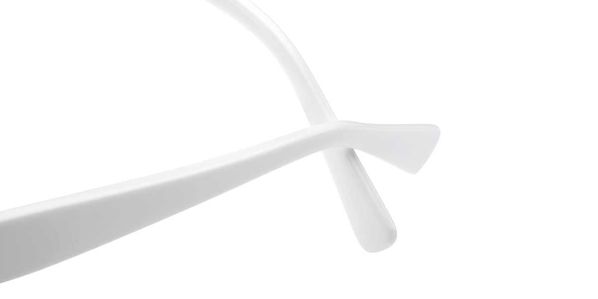 Sunrise Eyewear